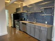 The Columbus Building Studio Apartment for Rent at 50...