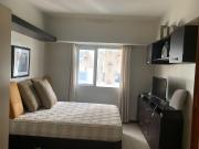 The Columns at Legaspi Village 1 bedroom for rent