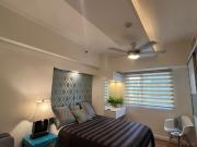 The Columns at Legazpi Village 1 bedroom for sale