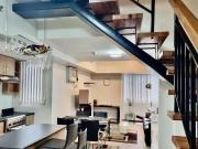 The Columns at Legazpi Village 2 bedrooms for RENT in...