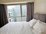 The Columns Ayala 1 bedroom for rent