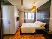 The Columns Ayala Ave | Two Bedroom 2BR Condo Unit For...