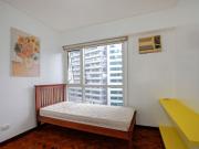 The Columns Ayala Ave | Two Bedroom 2BR Condo Unit For...