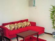 The Columns Ayala Avenue Two Bedroom Furnished for RENT...