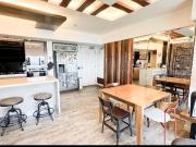 The Columns Legaspi Village | 2 Bedroom, 77sqm, 1...