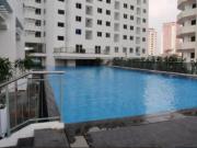 The Columns Legaspi Village