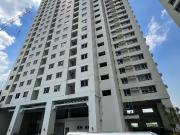 The Columns Legaspi Village near Greenbelt 180K/sqm!