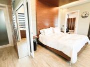 The Columns Legaspi Village | Two Bedroom 2BR Condo Unit...