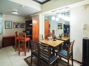 The Columns Legazpi Village, 1 Bedroom Unit for Lease,...