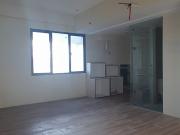 The Commercial Space for Rent at the Ground Floor of the...