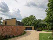 The Common, East Stour, 5 Bedroom Detached