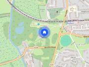 The Common, Shalford, Guildford, Surrey, GU4