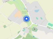 The Common, Shotesham St. Mary, Norwich, Norfolk, NR15