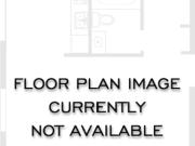 The Commons at Plant Zero 1 Bedroom Apartment for Rent...