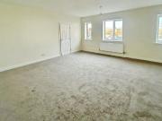 The Commons, Sandbach