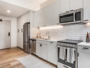 The Commonwealth Building Suite A4