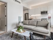 The Commonwealth Building Suite A7