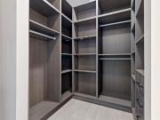 The community where your ideal lifestyle meets...