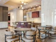 The community where your ideal lifestyle meets...