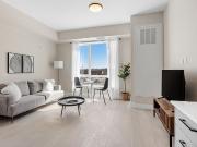 The community where your ideal lifestyle meets...