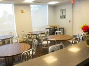 The Compass Rental Residences 1 Bedroom Apartment for...