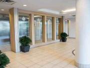 The Compass Rental Residences 2 Bedroom Apartment for...