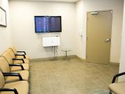 The Compass Rental Residences 2 Bedroom Apartment for...