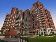 The Compass Rental Residences