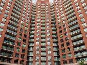 The Compass Rental Residences