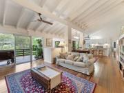 The Complete Acreage Package 5 Bedroom Home, Pool and...