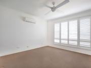 The Complete Family Package 4 Bedroom Home + Separate 1...