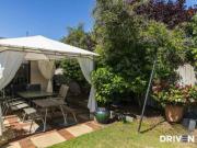 The Complete Family Package in Bayswater