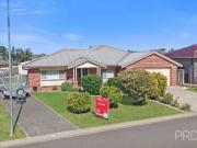 The Complete Family Package with Pool