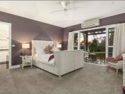 The Complete Family Retreat