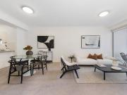 The Complete Lifestyle Package 2 Bed 2 Bath 2 Parking The Complete Lifestyle Package 2 Bed 2 Bath 2 Parking