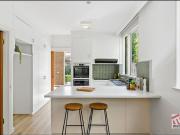 THE COMPLETE PACKAGE!