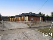 The complete package!