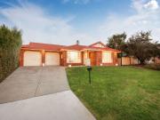 The Complete Package