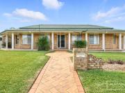 The Complete Package: Home, Lifestyle, Location