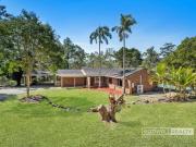 The Complete Package Home, Studio, Arena on 2.96 acres
