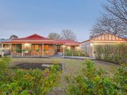 The complete package in a sought after location