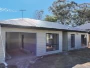 The Complete Package – New Home with Everything You Need!