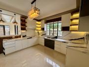 The Complete Package: Newly Renovated 5BR Home in...