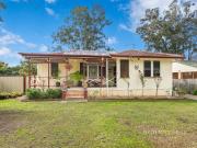 The Complete Package Open Home Cancelled