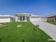 THE COMPLETE PACKAGE SPACE, STYLE & STRONG RETURNS