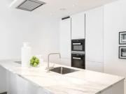 The Compton, 30 Lodge Road, London, NW8 7ES, United...