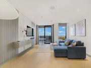 The Compton, 30 Lodge Road, NW8