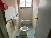 The condominium is located conveniently at Jalan...