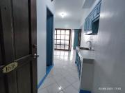 The Condominium Property is For Lease [Condos ️] July...