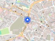 The Condor, Derby Derby DE1